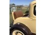 1930 Ford Model A for sale 101719322